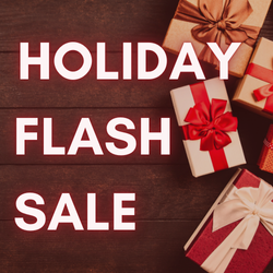 HolidayFlash Image.png