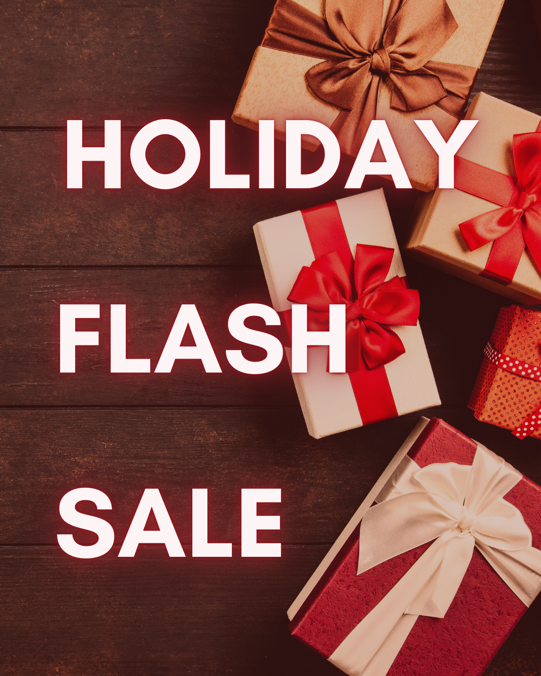 Holiday Flash Sale.png