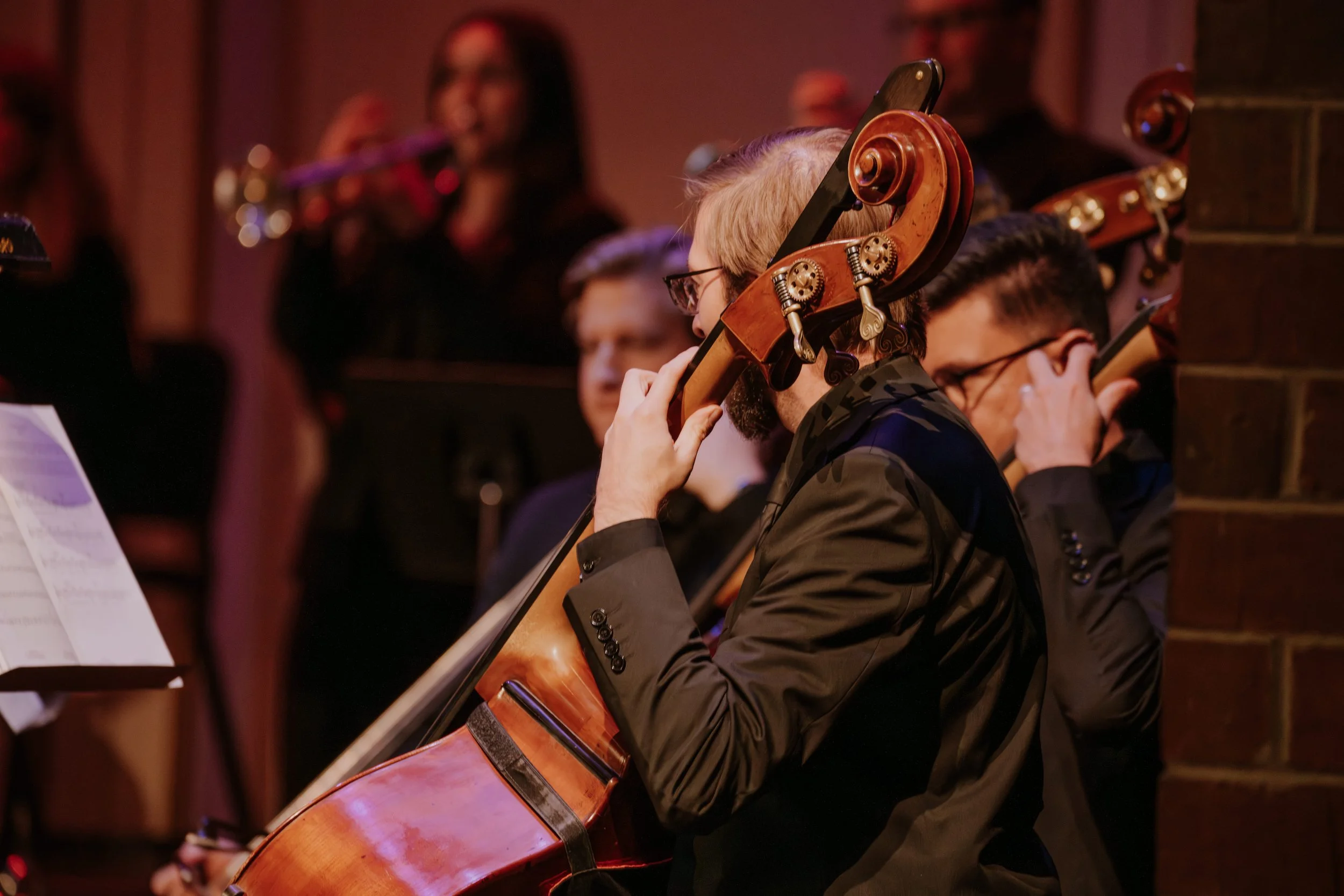 DSC_5539 (1).jpg