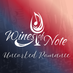 WON Web Image (250 x 250 px).png