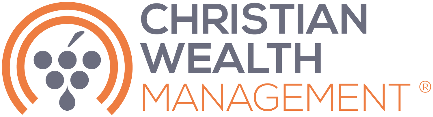 Christian Wealth Management