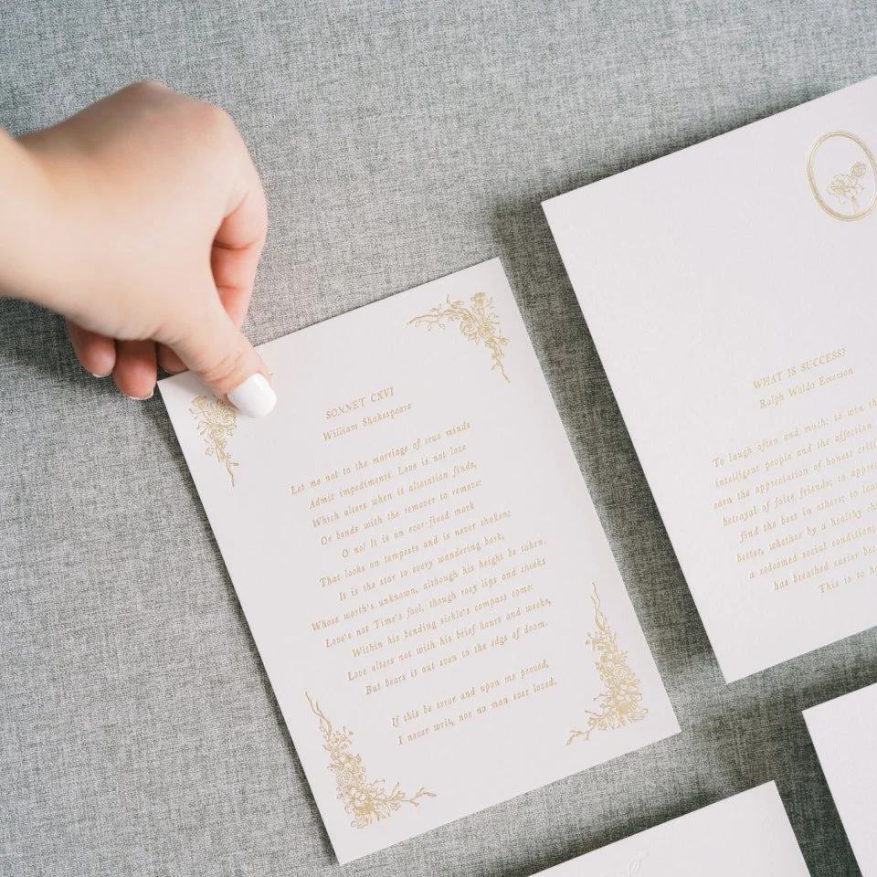 Ciarra Claire Art Prints