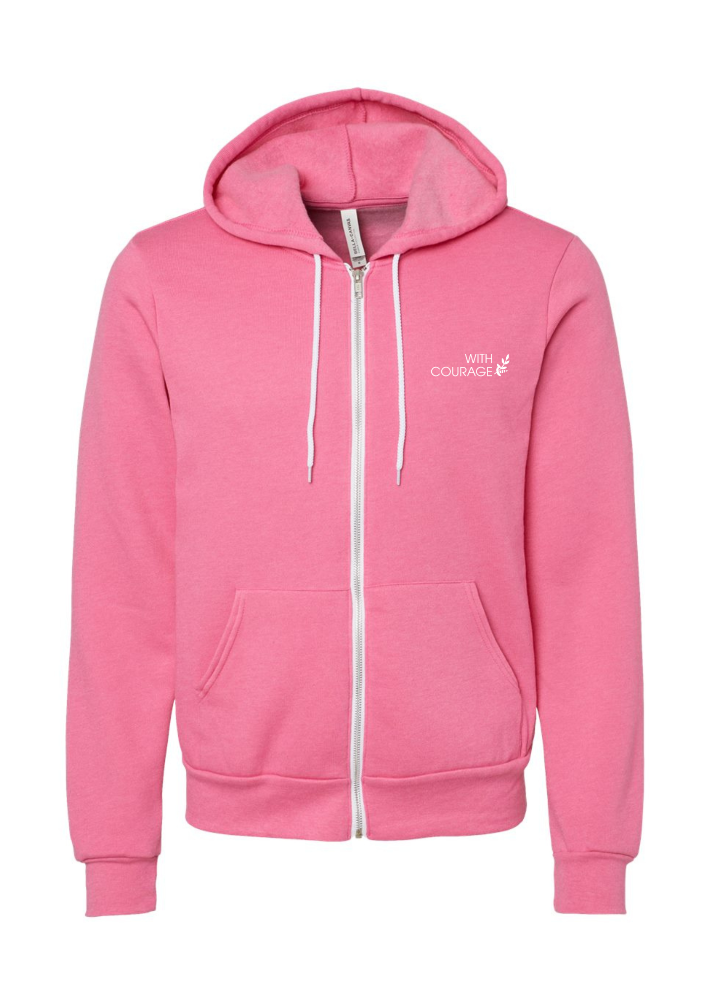 Untitled design (9).png