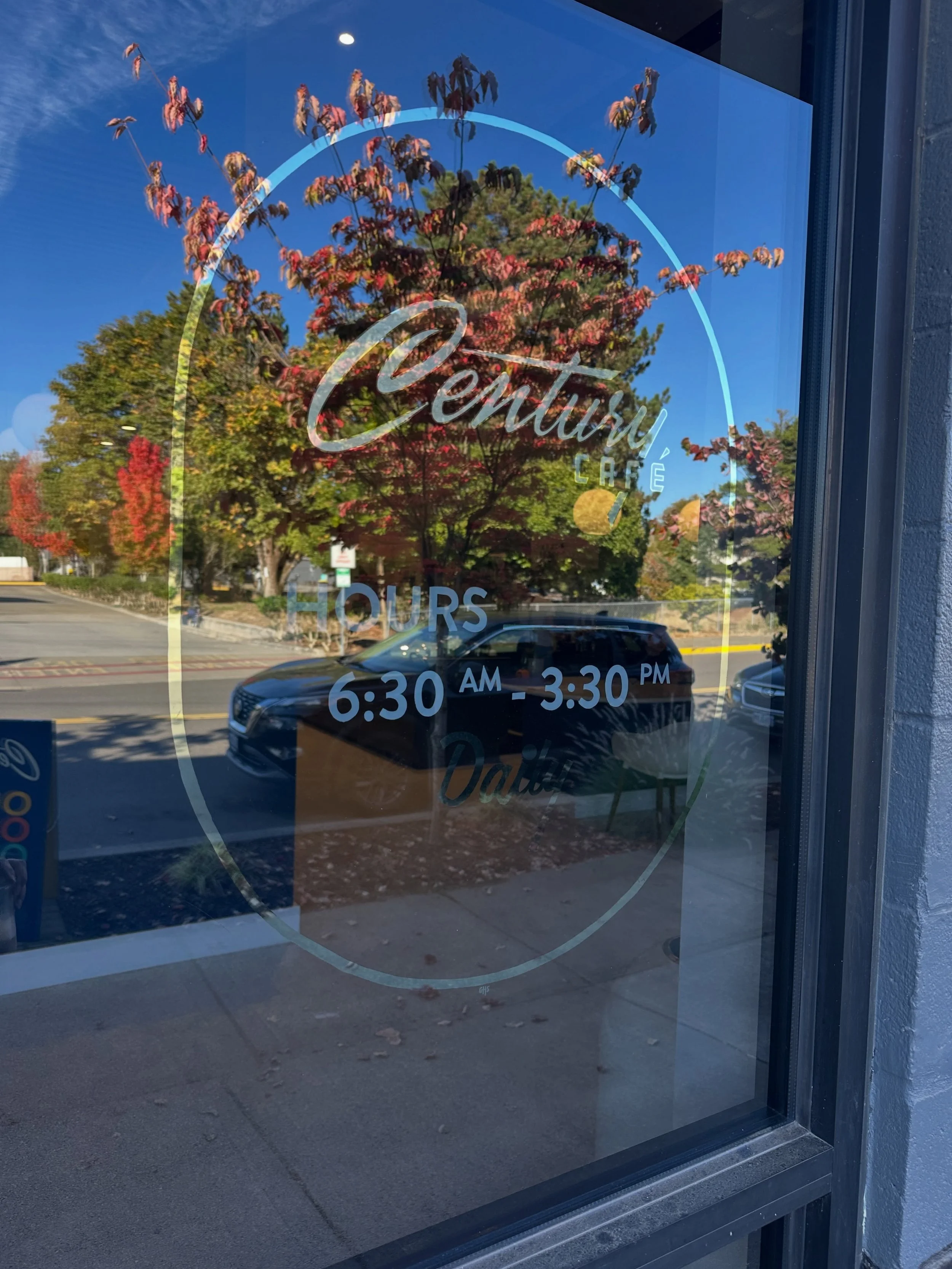 Hey, local breast cancer fighters and survivors! Did you know we gather each month over coffee, tea, or hot chocolate to connect?

There&rsquo;s no agenda, just a welcoming space to find community, share experiences, and connect with others who truly