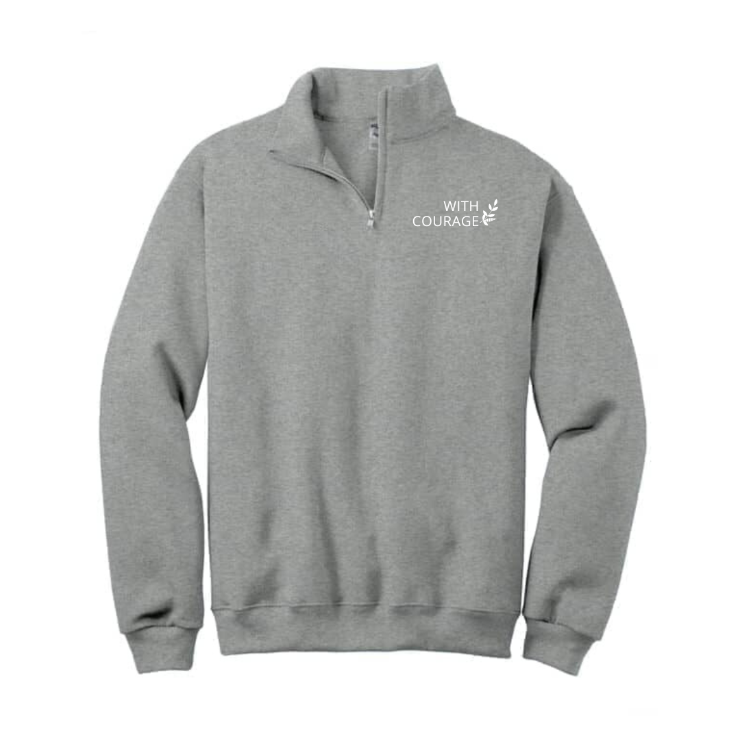 2026 Merch Mock Ups (3).png