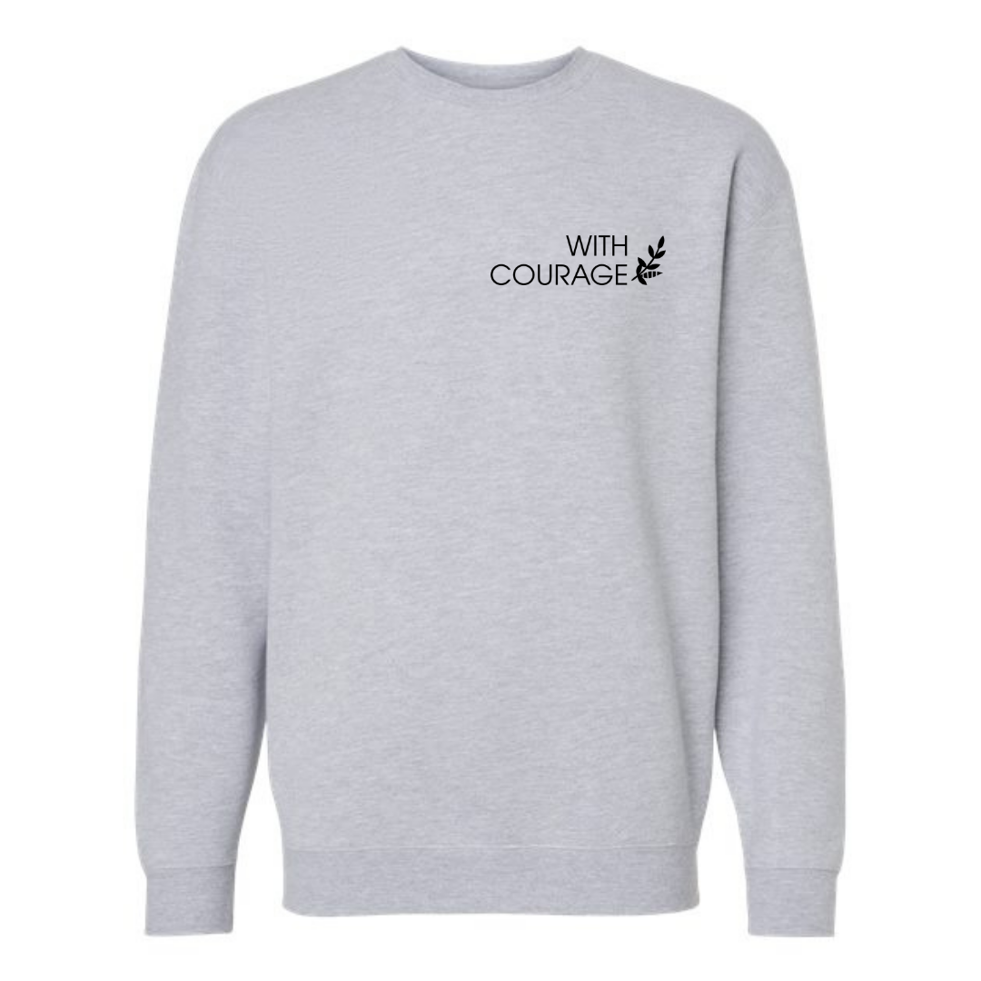 Unisex Gray Crewneck.png