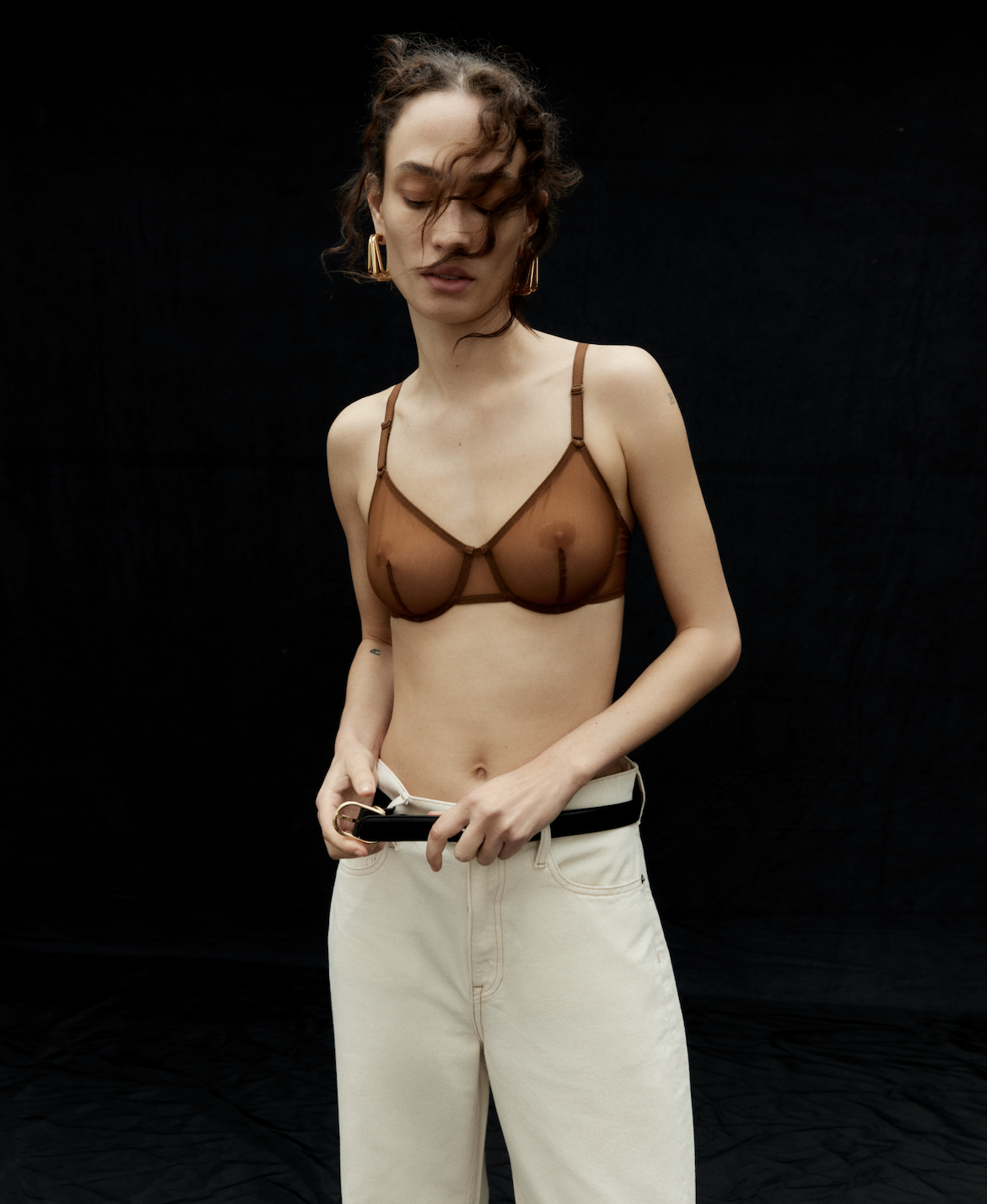 Screenshot 2026-01-28 at 13.55.22.png