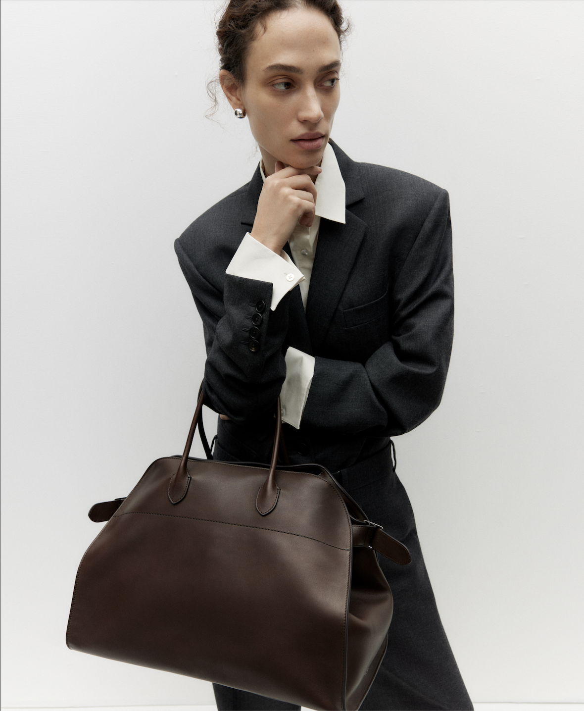 Screenshot 2026-01-28 at 13.57.02.png