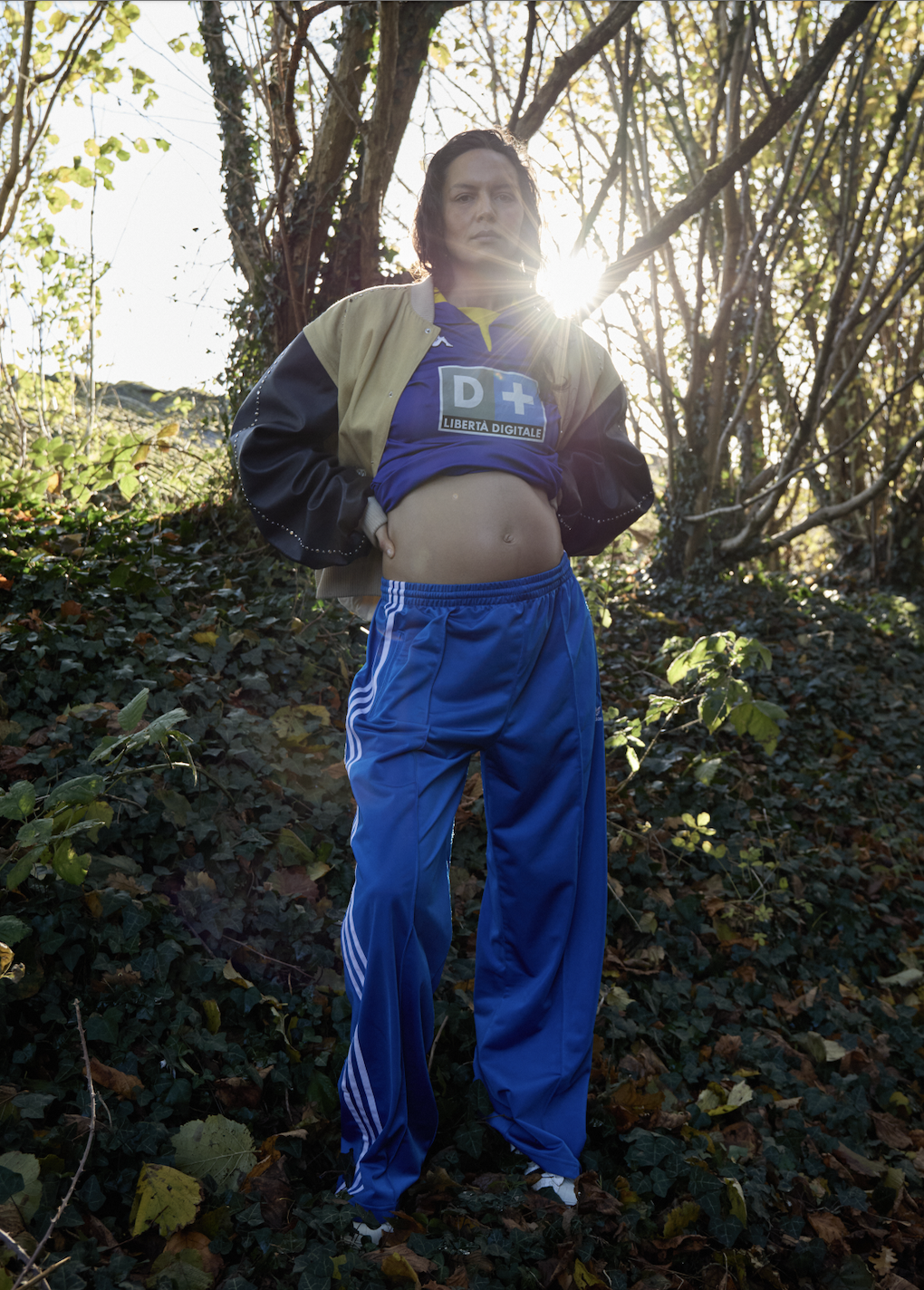 Screenshot 2026-01-07 at 15.13.11.png