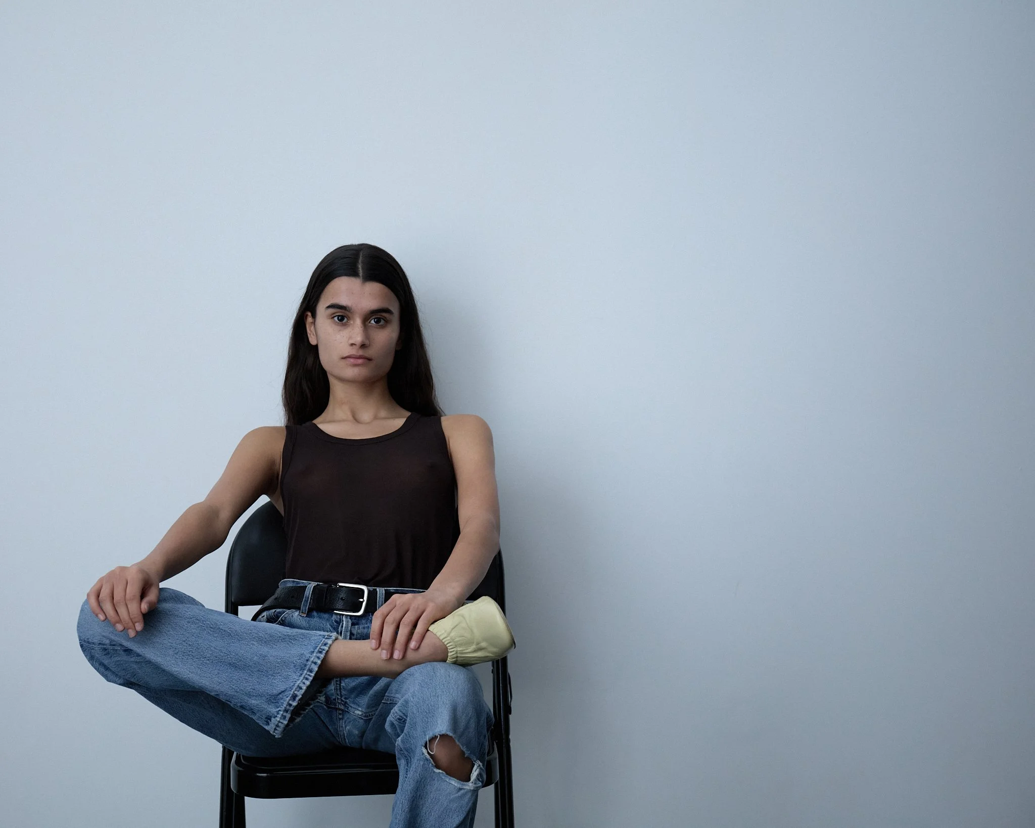 STUDIOTEST_ Nov25_Lara_0122.jpg