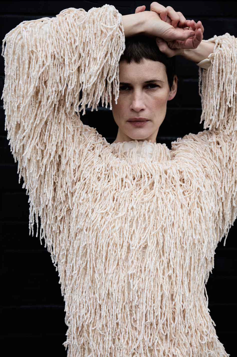 Screenshot 2026-03-20 at 14.27.42.png