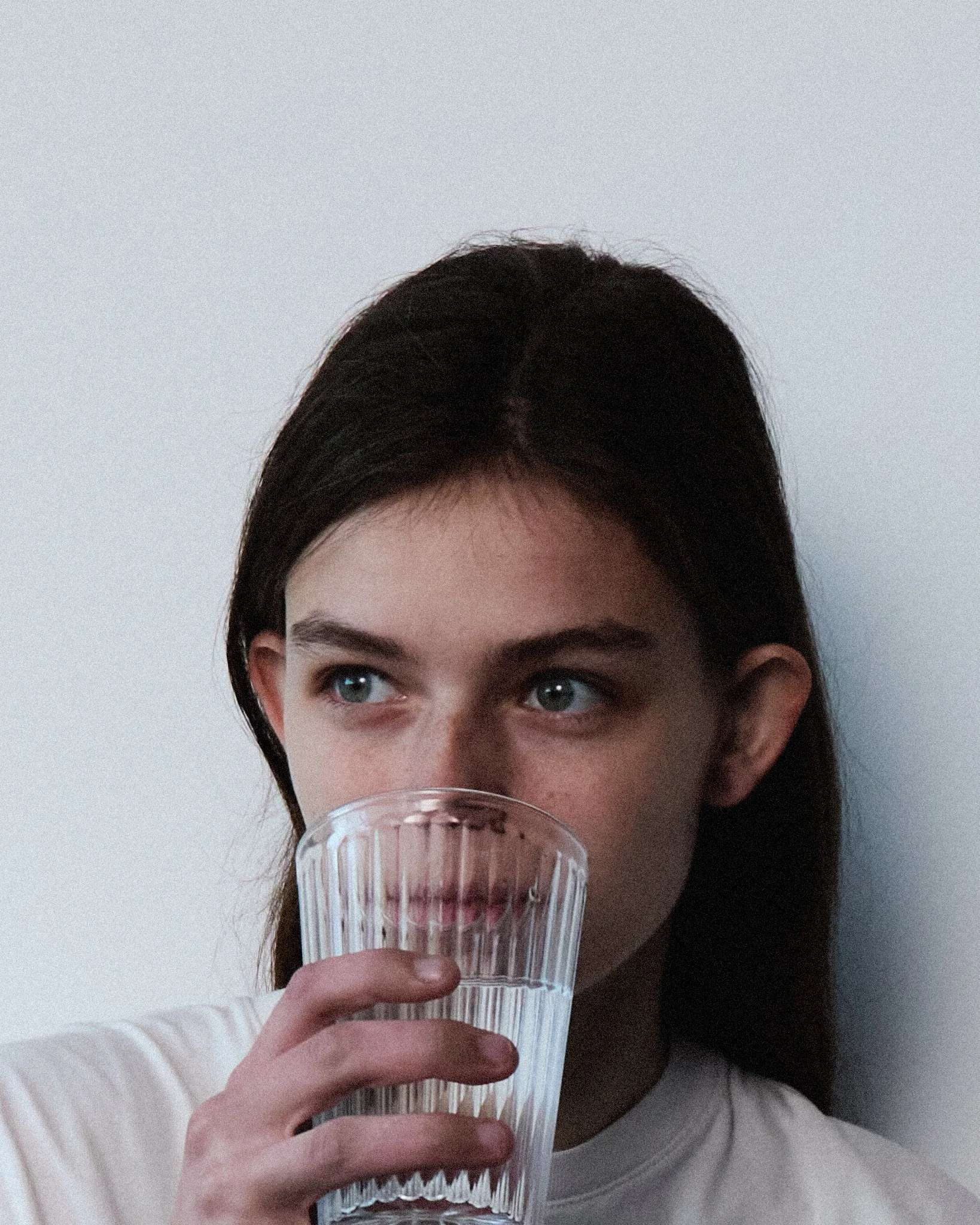 STUDIOTEST_ Nov25_Natalie_0891.jpg