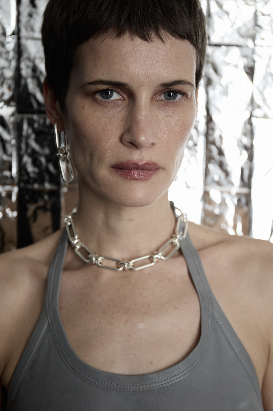 Screenshot 2026-02-10 at 20.53.45.png