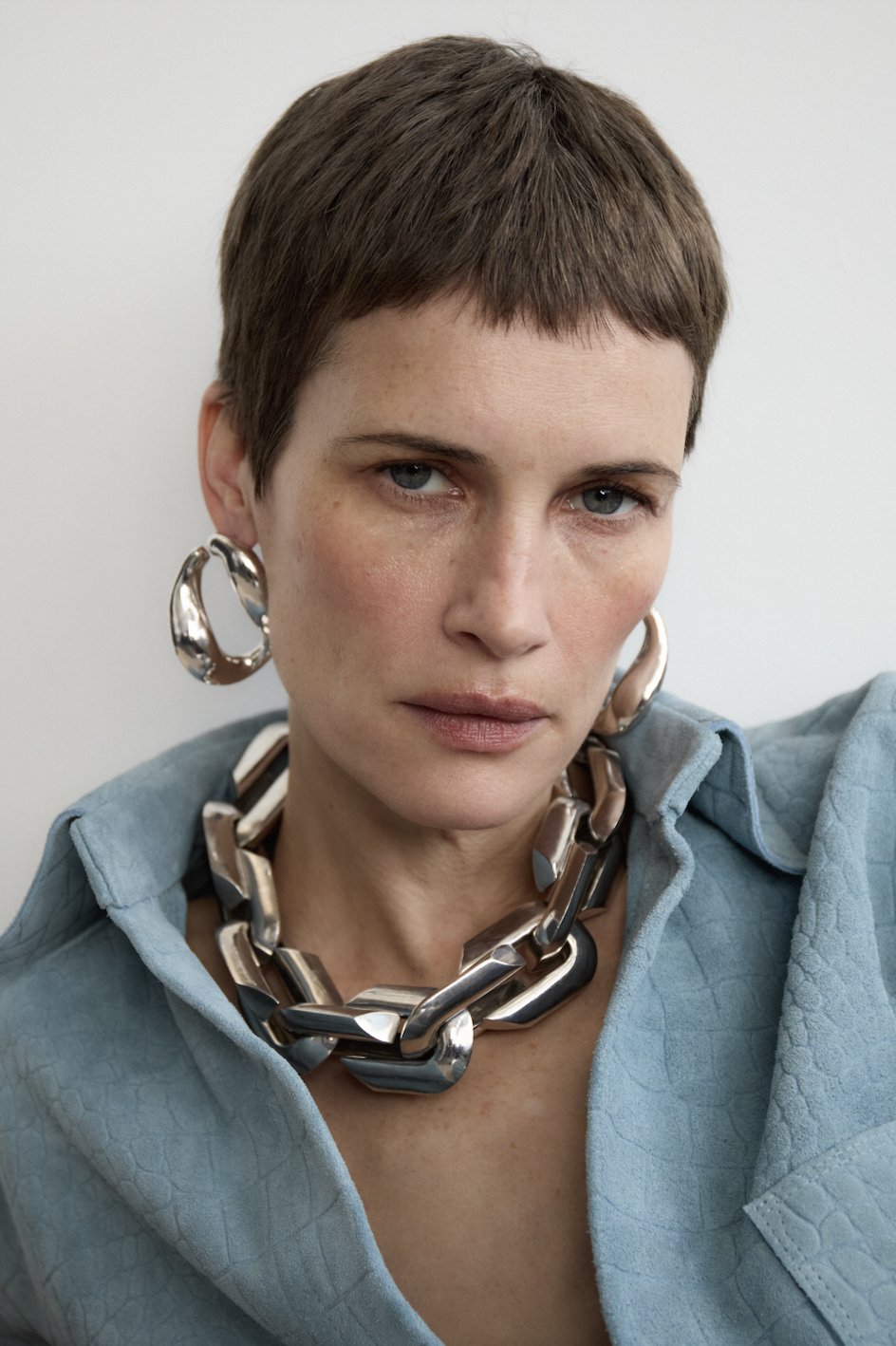 Screenshot 2026-03-20 at 14.28.29.png