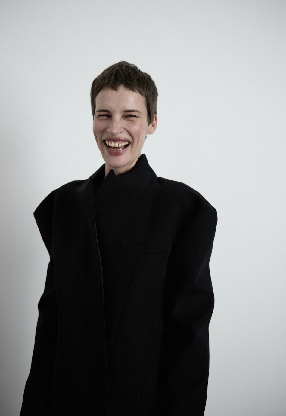 Screenshot 2026-02-10 at 20.49.39.png