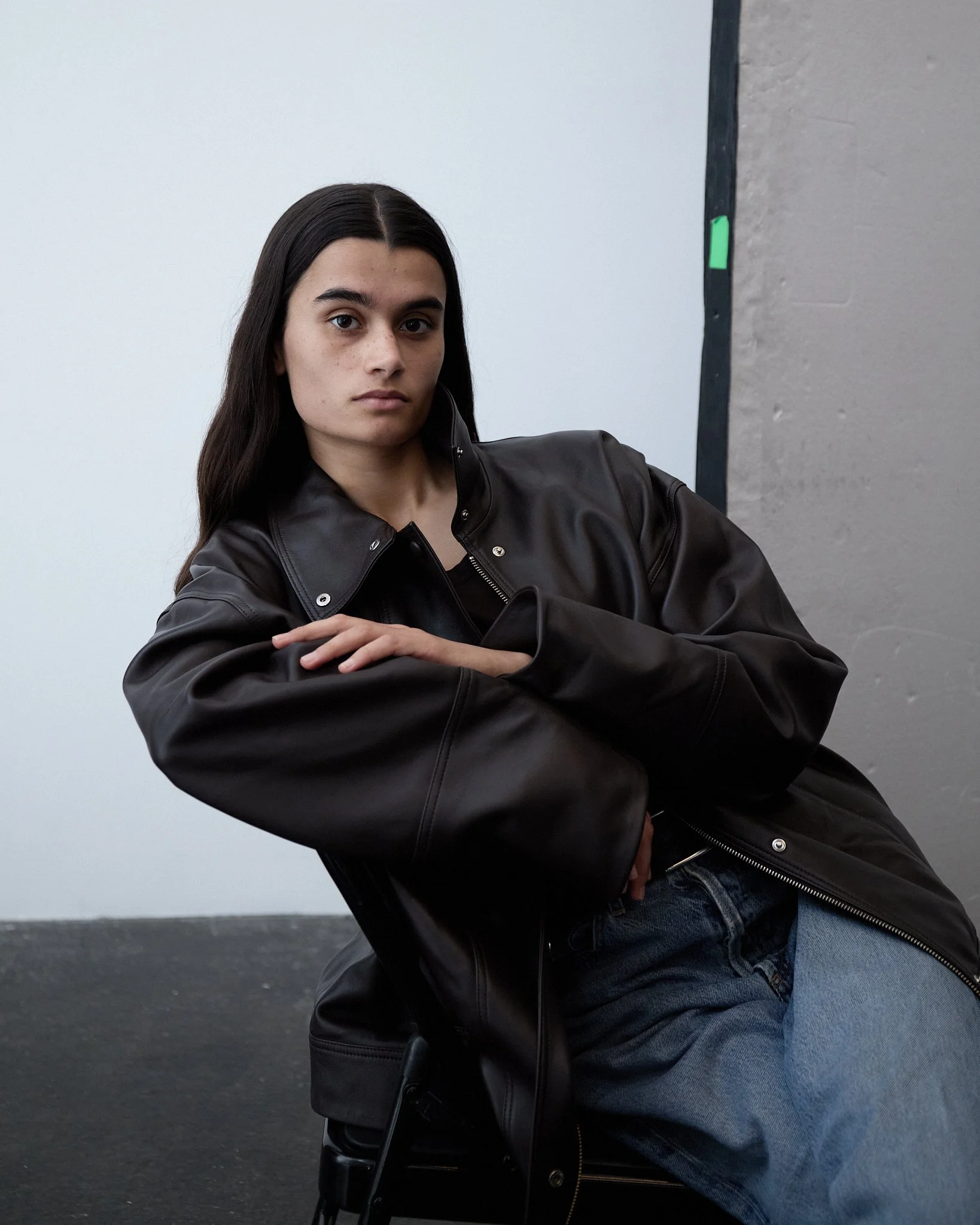 STUDIOTEST_ Nov25_Lara_0393.jpg