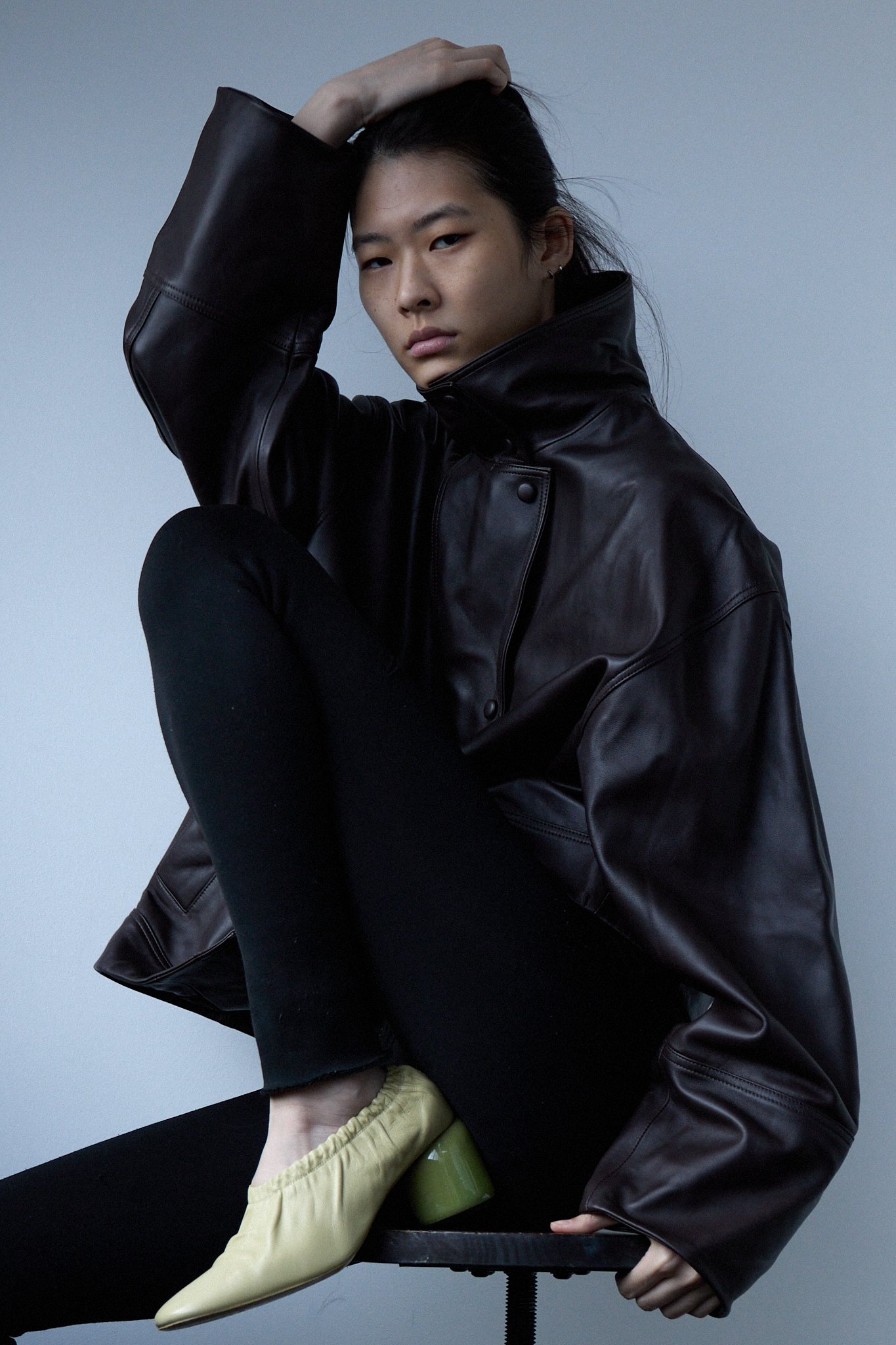 STUDIOTEST_ Nov25_Qi_0817.jpg