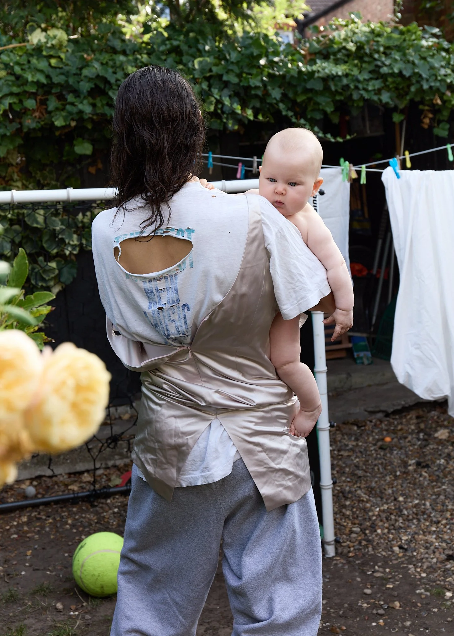 LAURA RYLANDS + EMMA7093.jpg