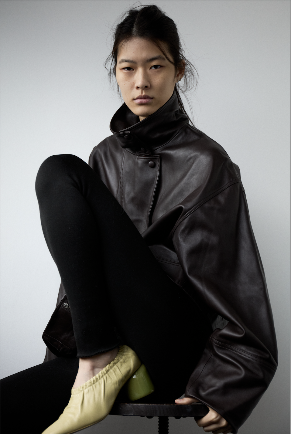 Screenshot 2026-01-26 at 10.43.19.png