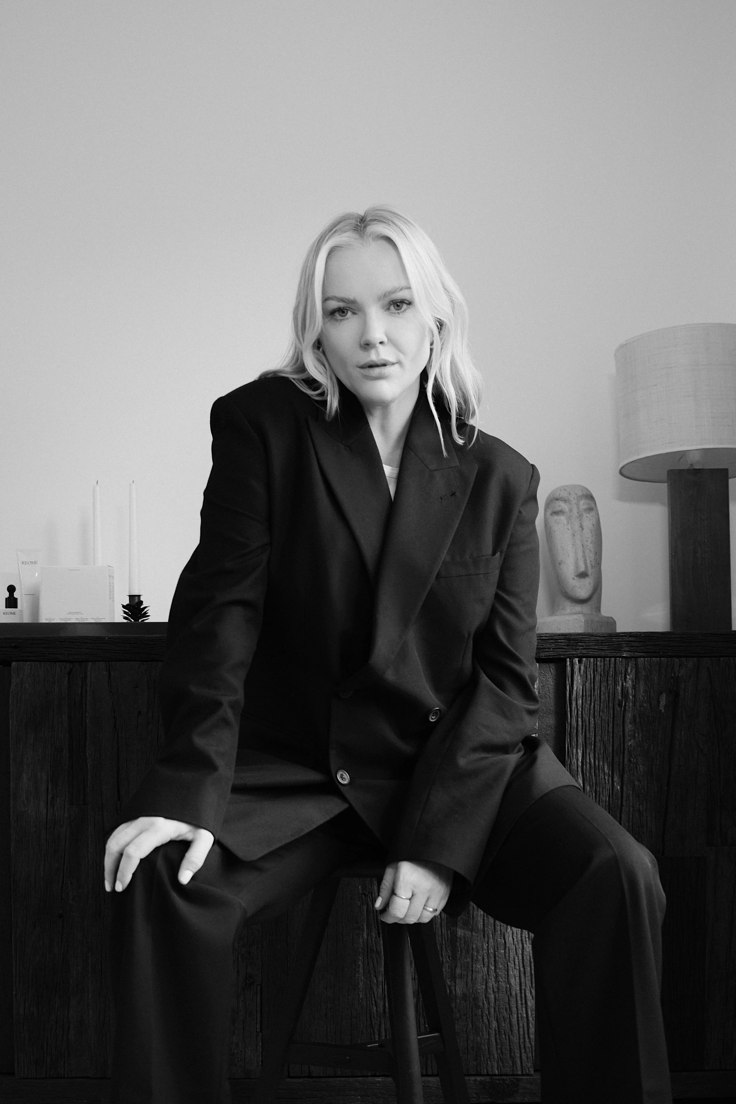 3W1A2086_preview_bw (1).jpg