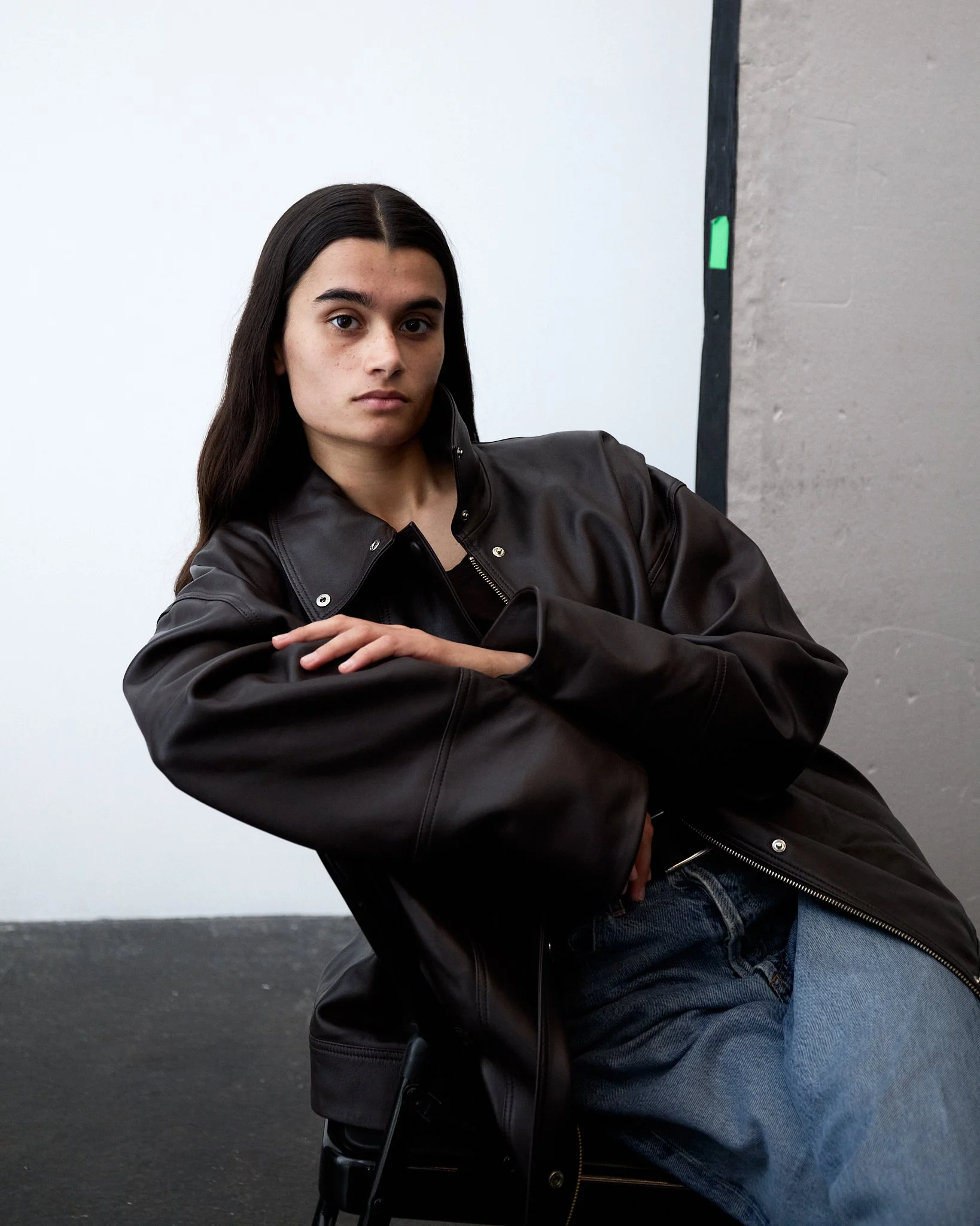 STUDIOTEST_ Nov25_Lara_0393.jpg