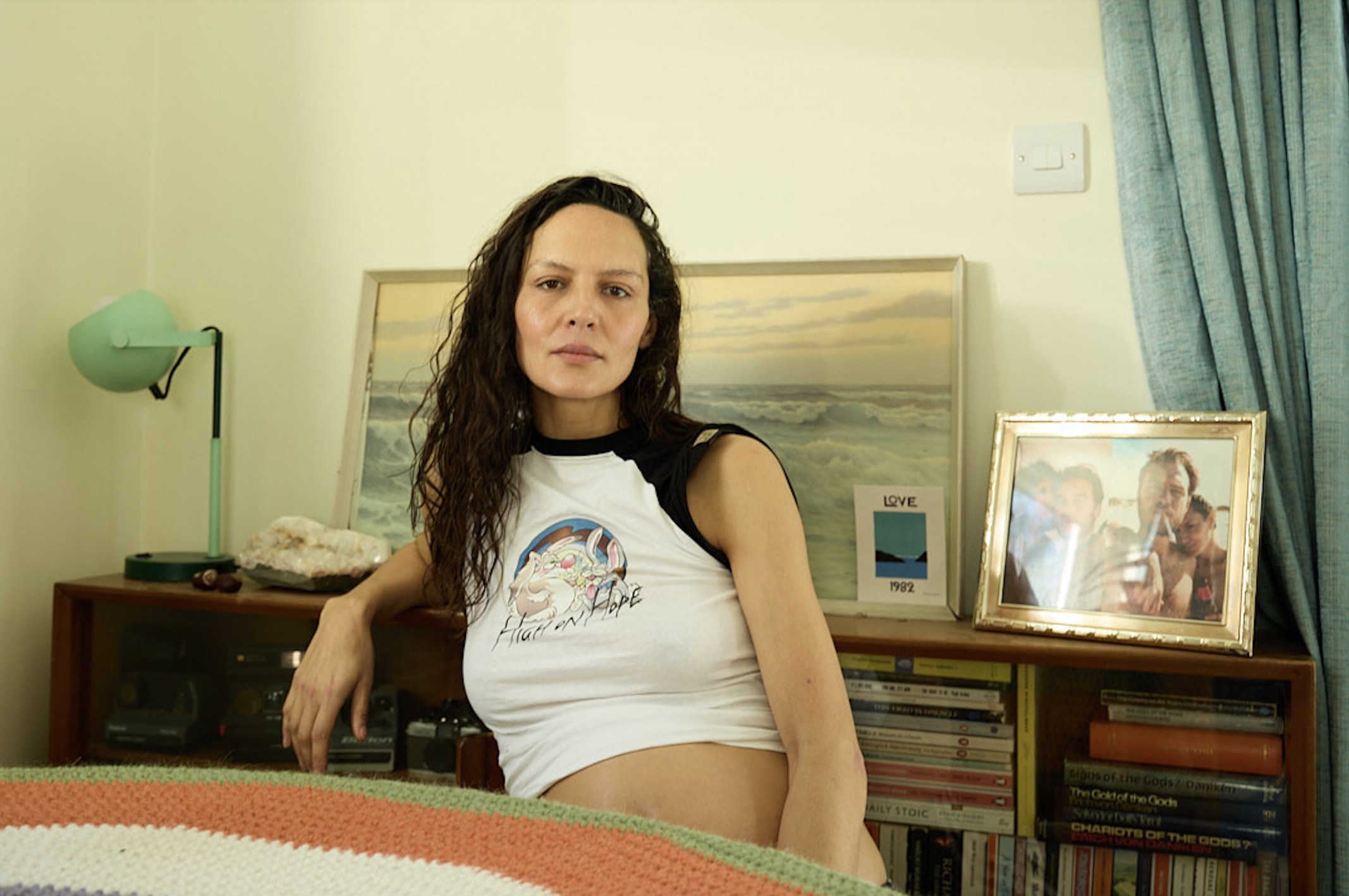 Screenshot 2026-01-07 at 15.14.13.png