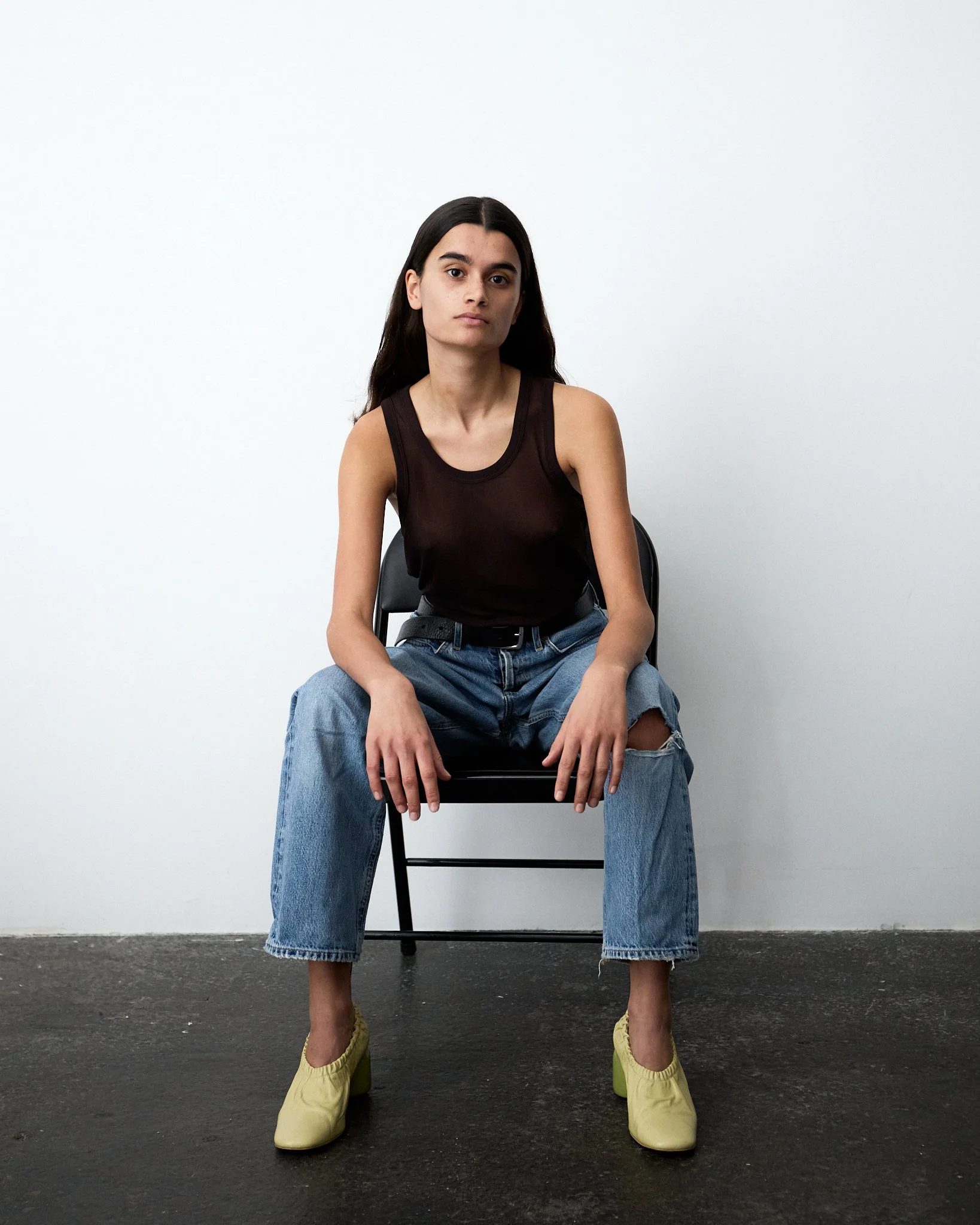 STUDIOTEST_ Nov25_Lara_0068.jpg