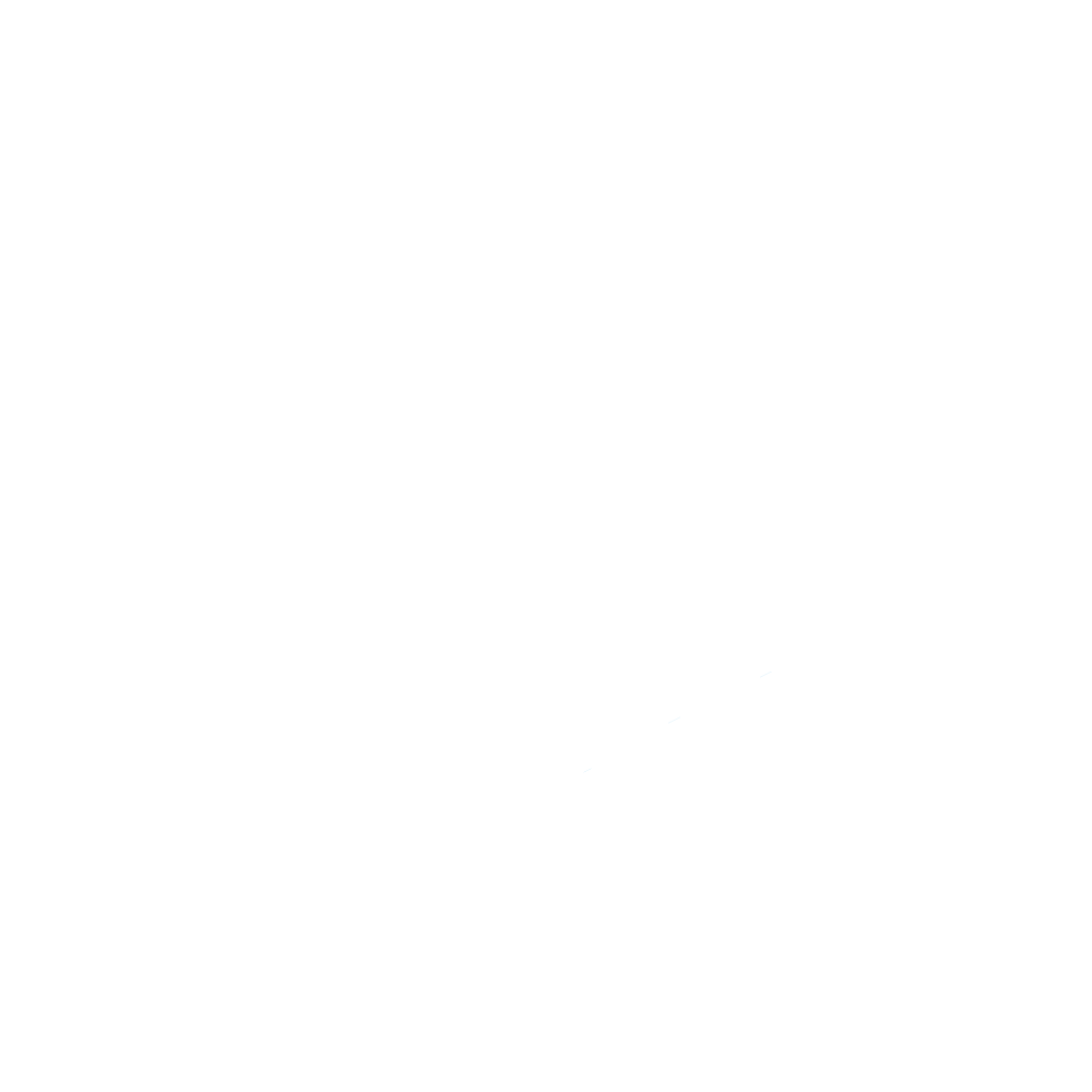 Austin Asian American Film Festival