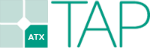 Partner - tap logo vert.png