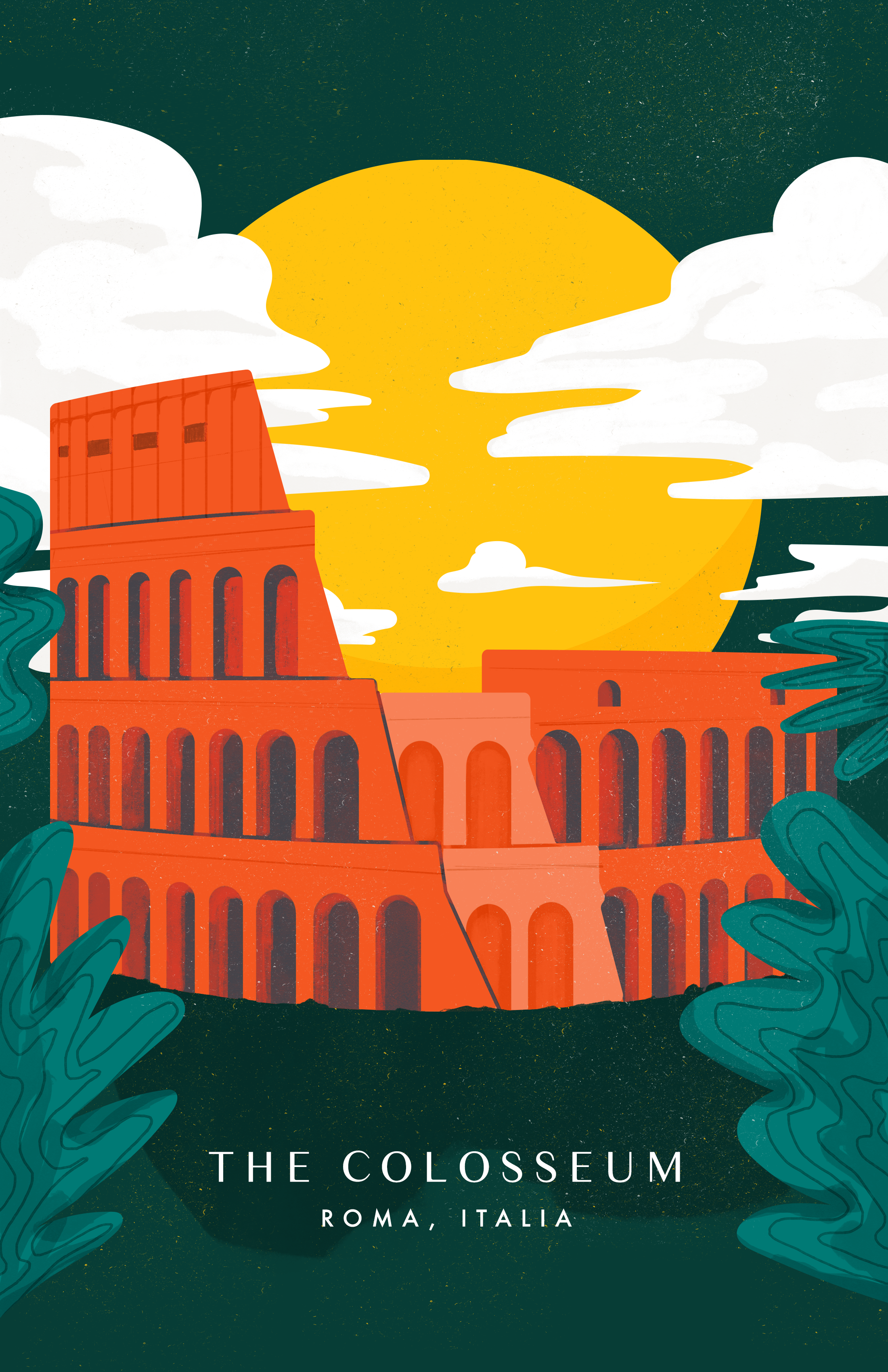 rome-italy.png