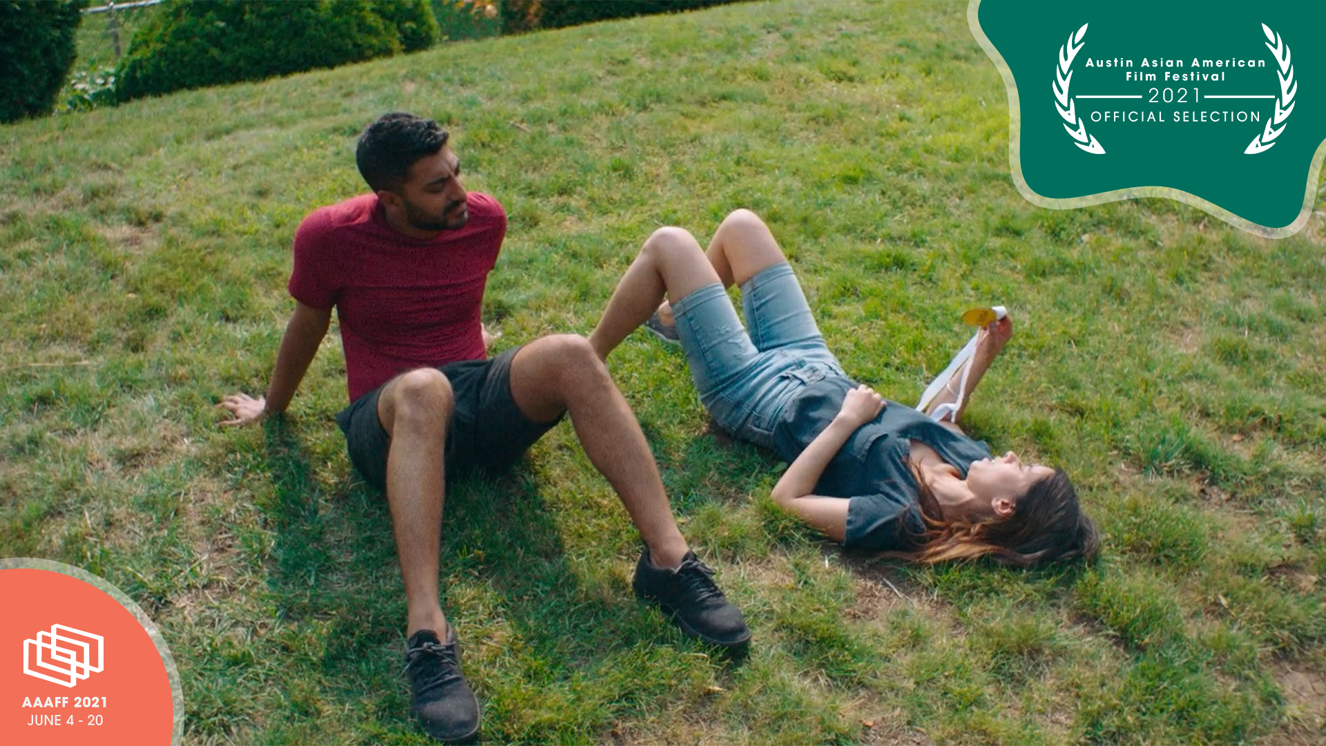 Closing Night Drive-In: DEFINITION PLEASE