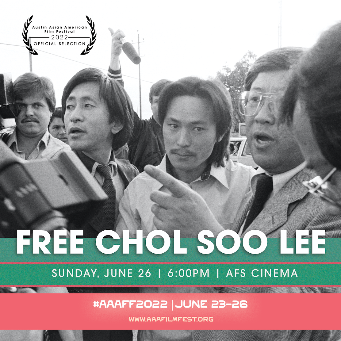 Free Chol Soo Lee.png