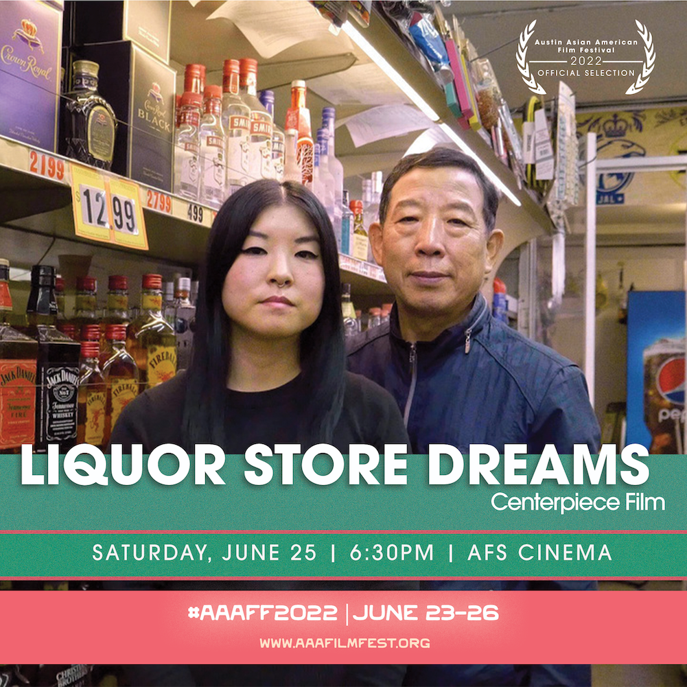 Liquor Store Dreams.png