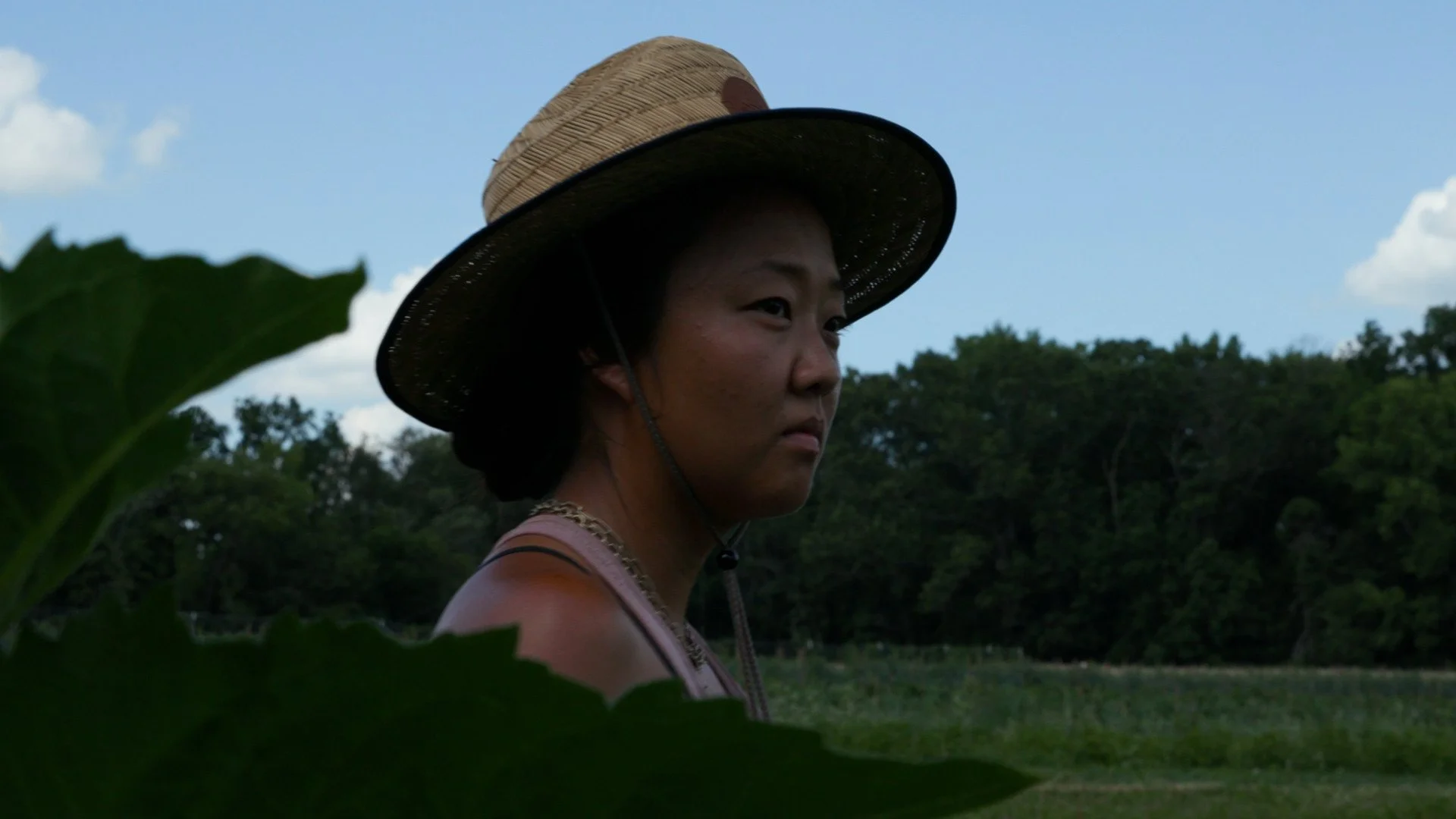 Seasons (short film)