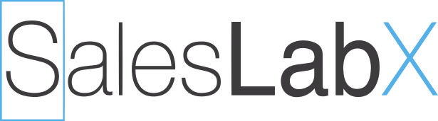 SalesLabX Logo_Color (1).png