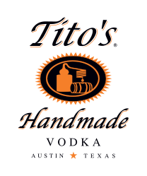 titos_logo_standard_cmyk.png