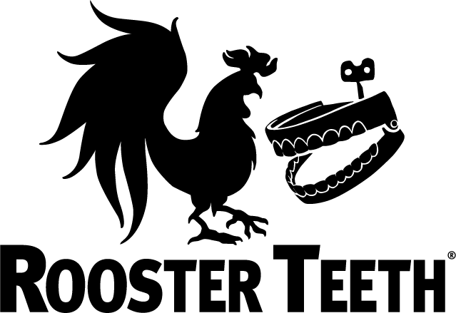 RT-Logo_FullMark_V_Black.png
