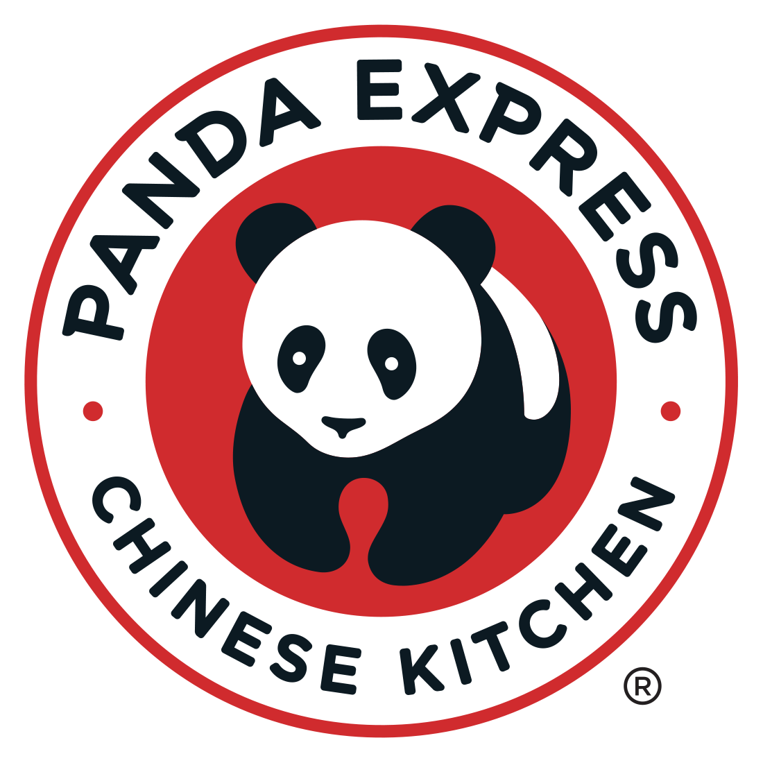 Panda Express Logo_Lockup_WhiteBorder.png