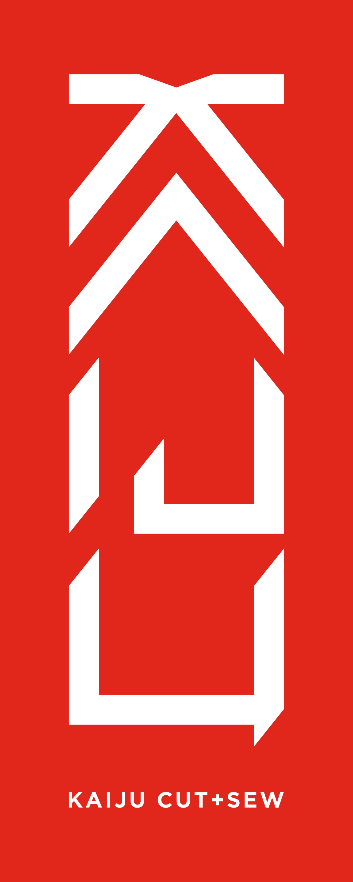 Kaiju.Logo.png
