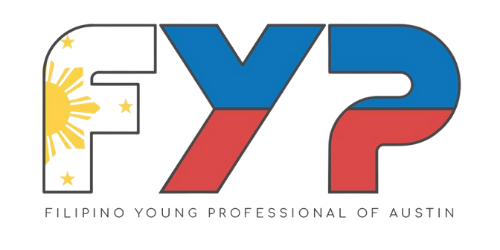 FYP Logo Transparent.png