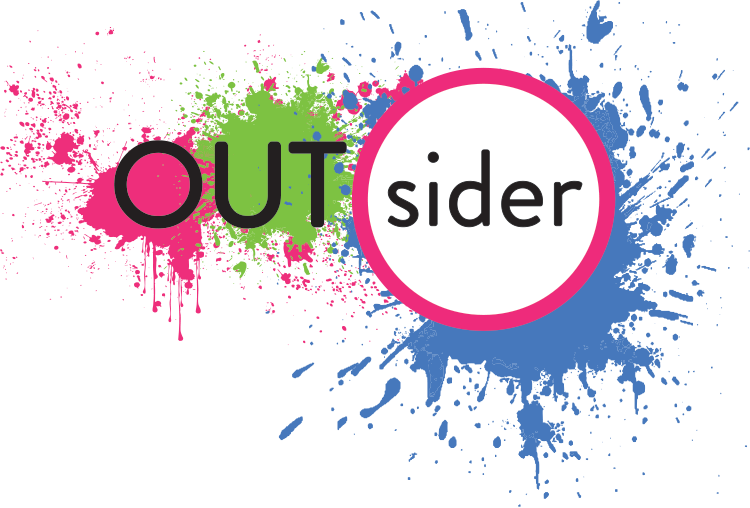 outsider-logo.png