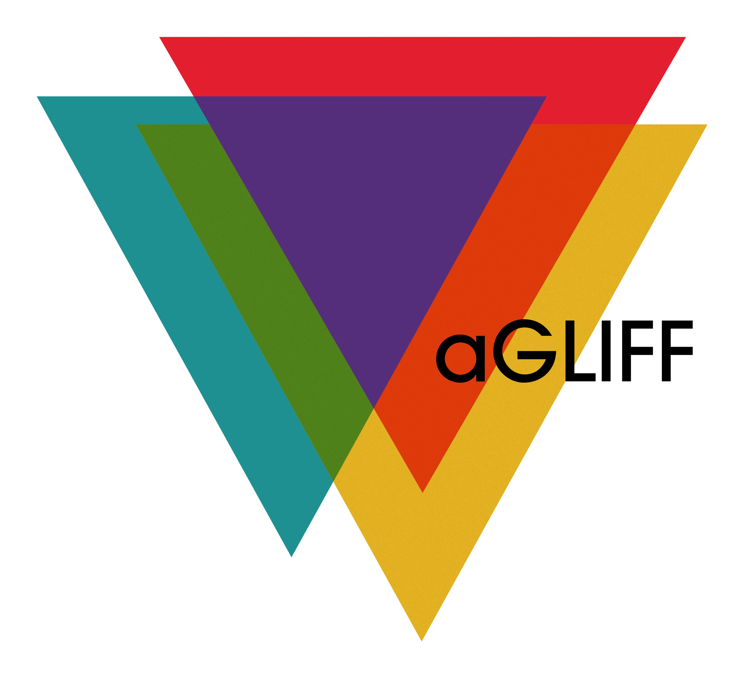 Agliff_Tri_Logo.png