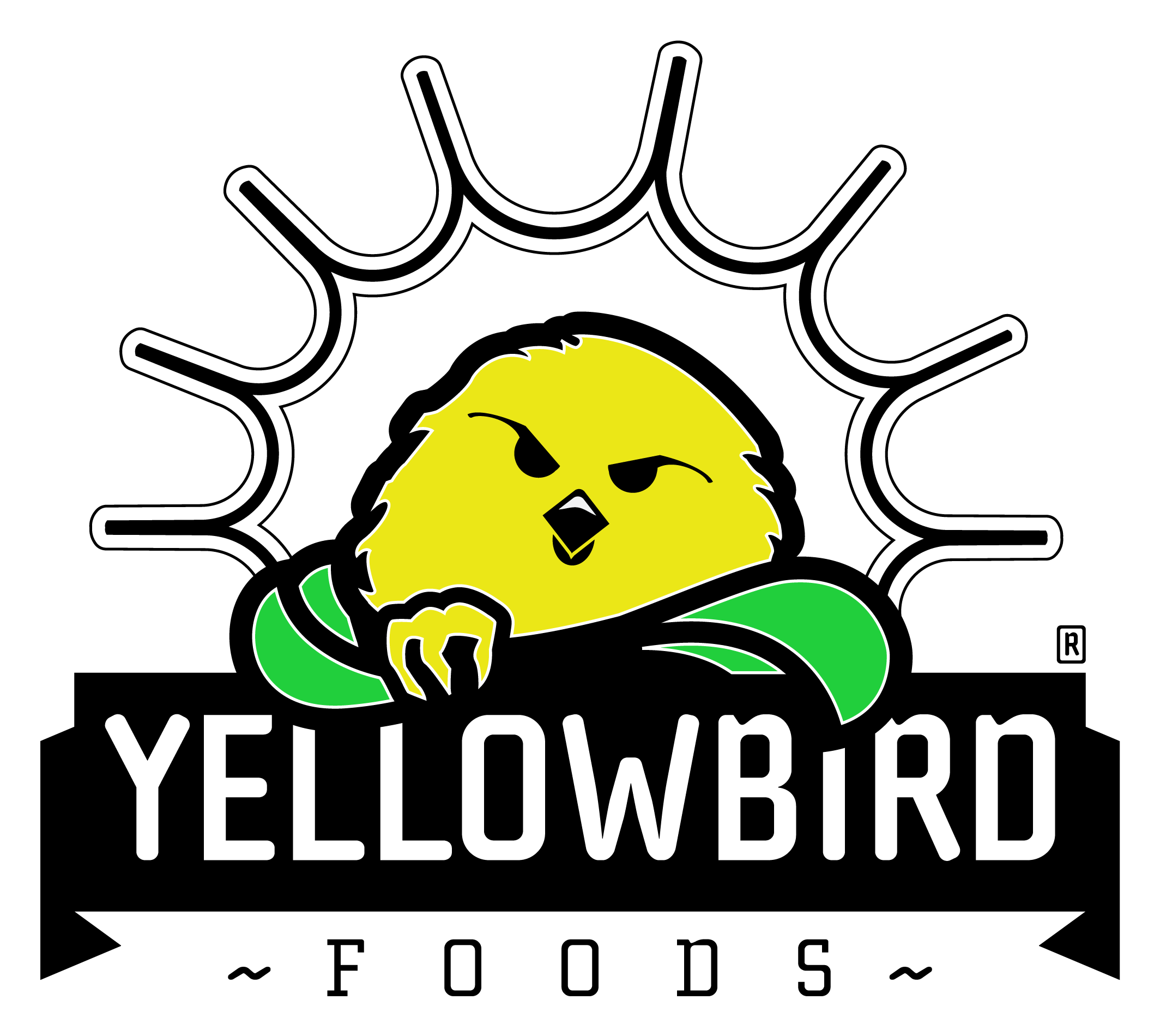 Yellowbird Foods Logo.png