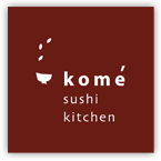 kome-logo-145.png