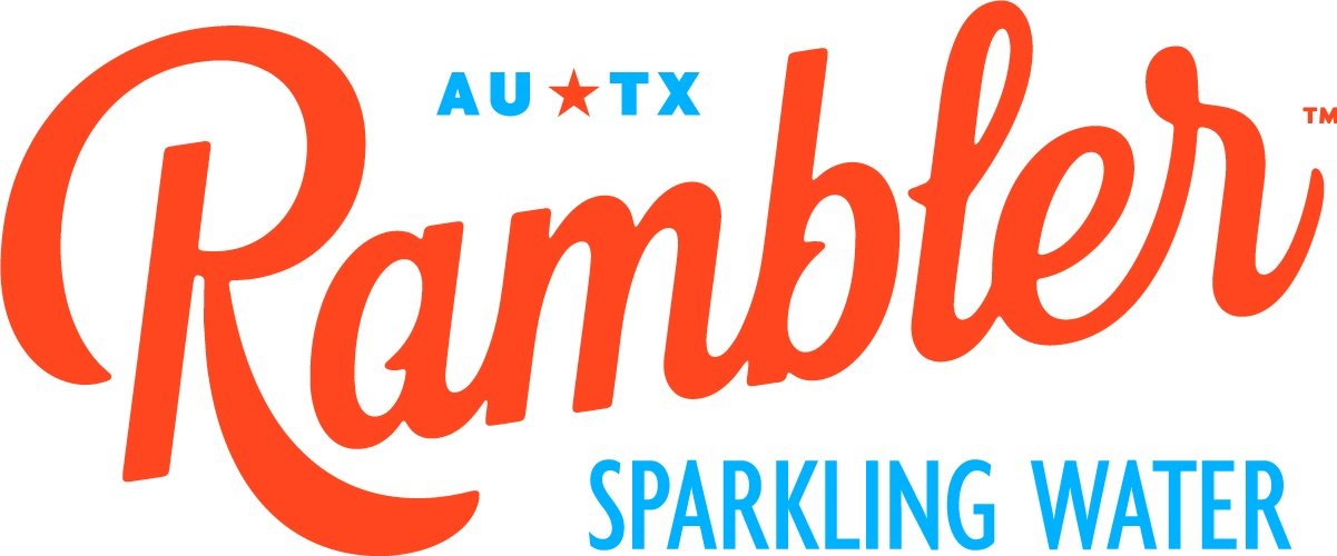 Rambler-Logo_RGB.jpeg