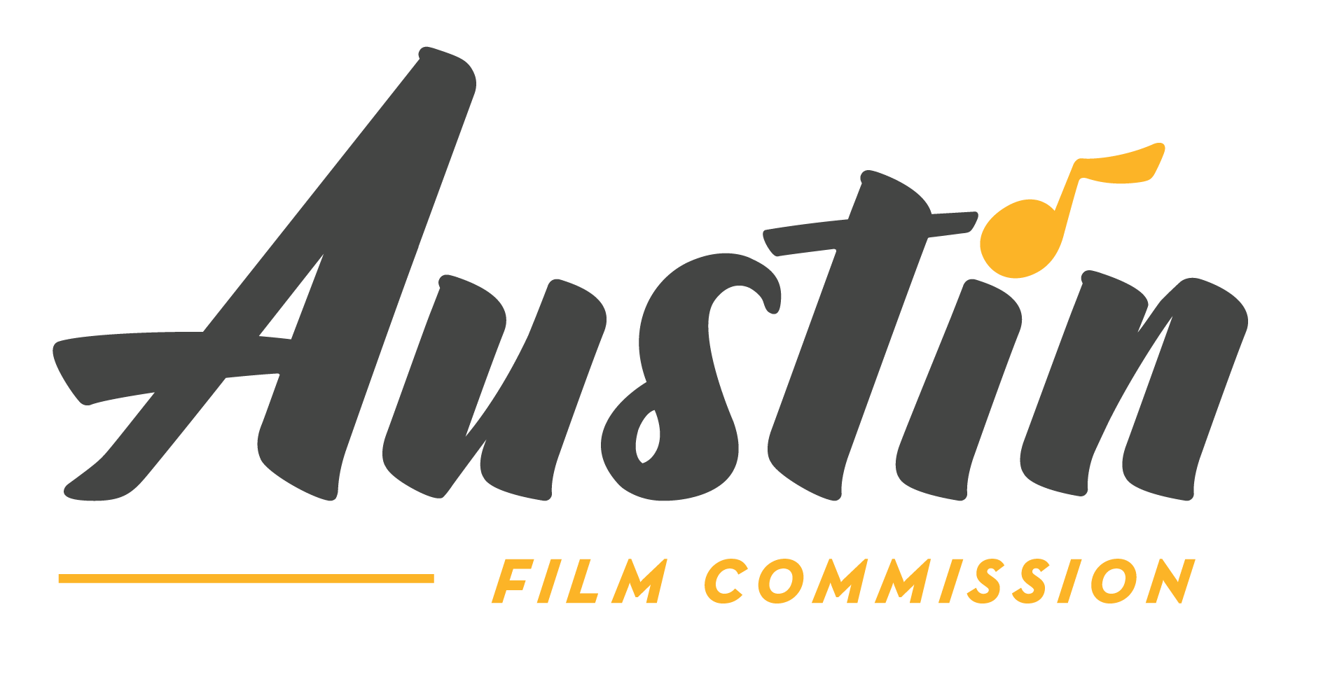 Austin Film Commission.png