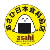 logo+asahi+yellow+round.jpg
