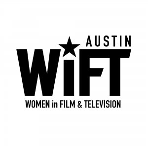 WIFT-Austin-Logo-orurfhgcul2et6f99uu71cs1zb5mr9p50sf3iuprqw.png