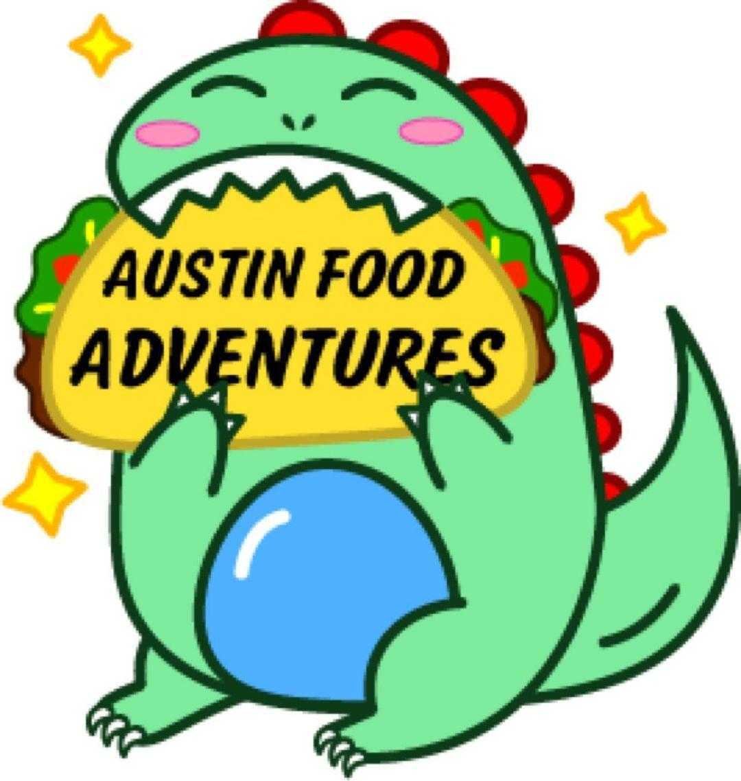 austinFoodAdventuresLogo.jpeg