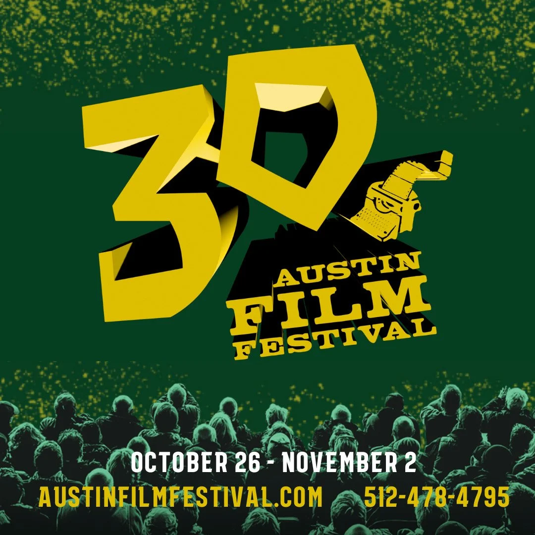 5 AZN films to check out at Austin Film Festival